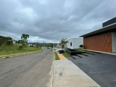 Lote/Terreno à venda, 450m² no Setor Habitacional Jardim Botânico, Brasília
