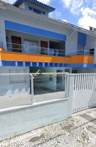 Sobrado com 2 Quartos à venda, 100m² no Centro, Matinhos