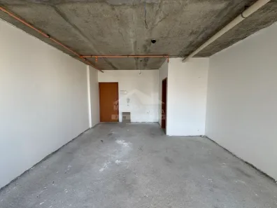 Sala Comercial à venda, 39m² no Boqueirão, Praia Grande