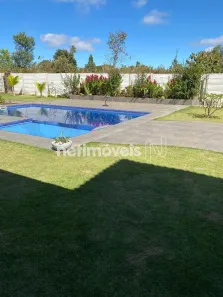 Casa com 5 Quartos à venda, 603m² no Park Way, Brasília