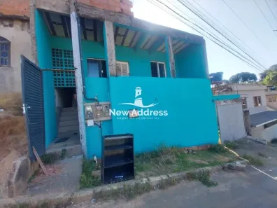 Casas à venda em Cariacica, ES - Viva Real