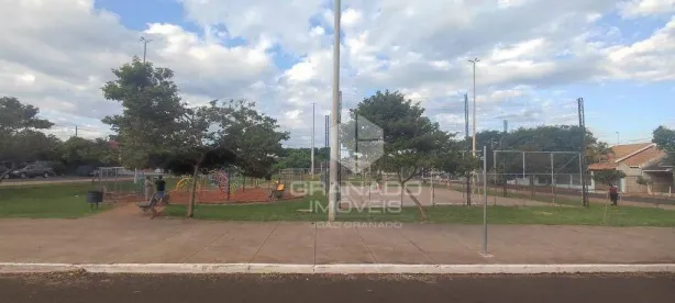 Casa com 2 Quartos para alugar, 70m² no Paiçandu, Paiçandu