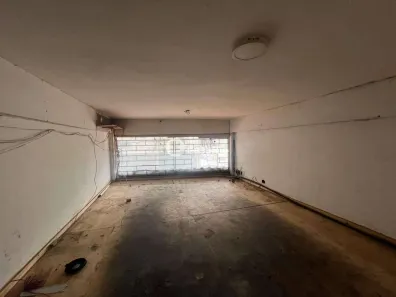 Ponto Comercial para alugar, 50m² no Freguesia (Jacarepaguá), Rio de Janeiro