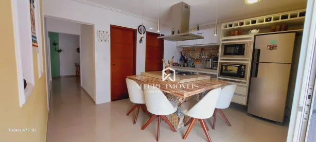 Casa de Condomínio com 4 Quartos à venda, 264m² no Condomínio Terras do Vale, Caçapava