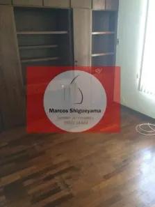 Cobertura com 3 Quartos à venda, 300m² no Barra, Salvador