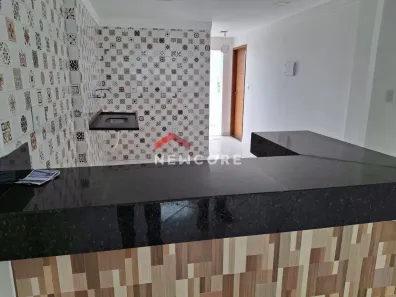 Casa com 2 Quartos à venda, 120m² no Itinga, Salvador