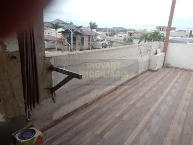 Apartamento com 2 Quartos para alugar, 65m² no Centro, São Pedro da Aldeia