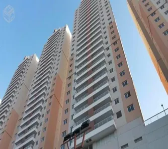 Apartamento com 3 Quartos à venda, 84m² no Acupe de Brotas, Salvador