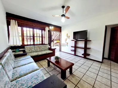 Apartamento com 2 Quartos à venda, 69m² no GERIBA, Armação dos Búzios