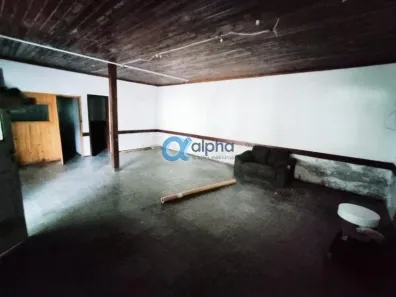Galpão/Depósito/Armazém para alugar, 80m² no Quarteirão Brasileiro, Petrópolis