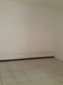 Sala Comercial à venda, 32m² no Pituba, Salvador