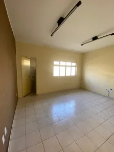 Consultório com 1 Quarto para alugar, 35m² no Centro, Anápolis