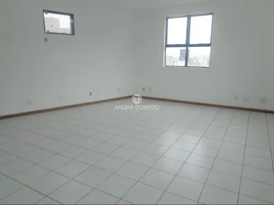 Ponto Comercial para alugar, 32m² no São Lucas, Belo Horizonte
