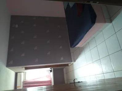 Casa com 4 Quartos à venda, 162m² no N. São do Ó, Ipojuca