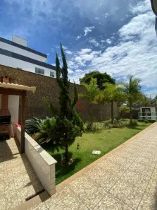 Cobertura com 3 Quartos à venda, 158m² no Diamante (Barreiro), Belo Horizonte