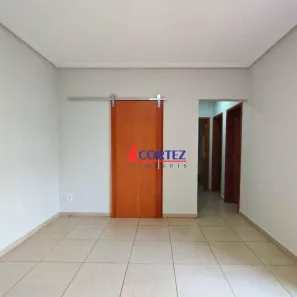 Apartamento com 2 Quartos para venda ou aluguel, 55m² no Jardim São Paulo, Rio Claro