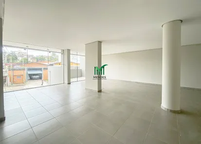 Ponto Comercial à venda, 184m² no Bela Vista, Caxias do Sul