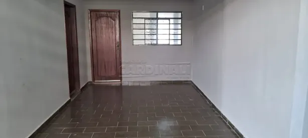Casa com 3 Quartos à venda, 223m² no Vila Yamada, Araraquara