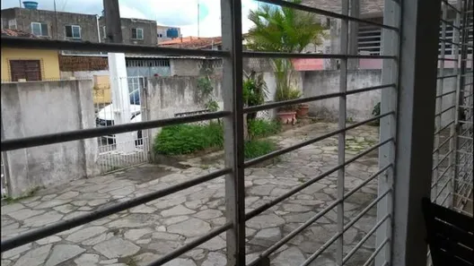 Casa com 5 Quartos à venda, 650m² no Nossa Senhora do O, Ipojuca