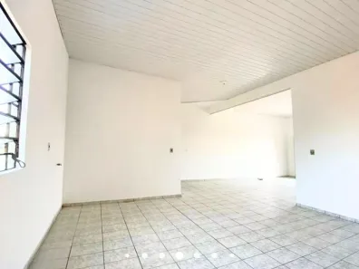 Apartamento com 1 Quarto para alugar, 90m² no Liberdade, Novo Hamburgo