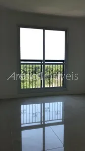 Apartamento com 4 Quartos para alugar, 192m² no Barra da Tijuca, Rio de Janeiro