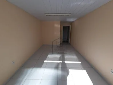 Sala Comercial para alugar, 35m² no Alecrim, Natal