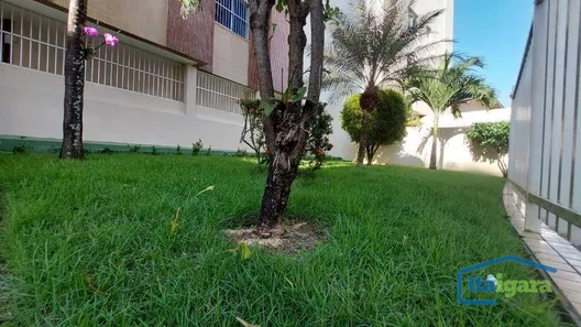 Apartamento com 2 Quartos à venda, 73m² no Pituba, Salvador