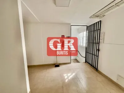 à venda, 280m² no Centro, Belo Horizonte