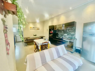 Casa com 4 Quartos à venda, 267m² no Balneário Inajá, Matinhos