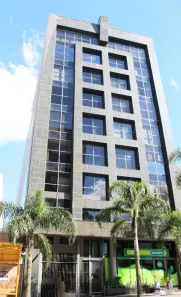 Sala Comercial à venda, 84m² no Centro, Caxias do Sul