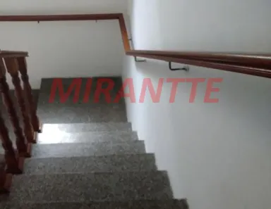Casa com 3 Quartos à venda, 103m² no Enseada, Guarujá