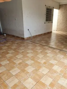 Casa de Condomínio com 3 Quartos à venda, 160m² no Cidade Nova, Manaus