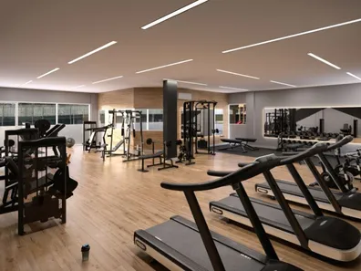Lote/Terreno à venda, 200m² no Setor Pai Eterno, Trindade