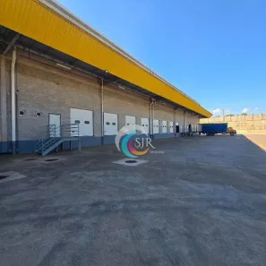 Galpão/Depósito/Armazém para alugar, 2639m² no Chácara do Pinhal, Cabreúva