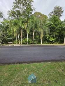 Lote/Terreno à venda, 360m² no Ponta Negra, Manaus