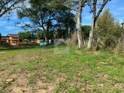 Lote/Terreno à venda, 321m² no Portão Velho, Portão