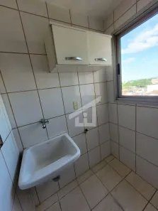 Apartamento com 2 Quartos à venda, 84m² no Jardim dos Estados, Taubaté