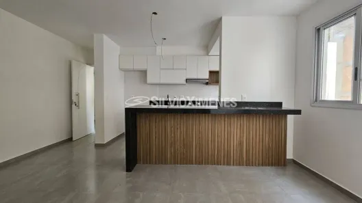 Apartamento com 3 Quartos para venda ou aluguel, 67m² no Serra, Belo Horizonte