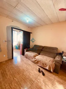 Casa com 2 Quartos à venda, 200m² no São Marcos, Belo Horizonte