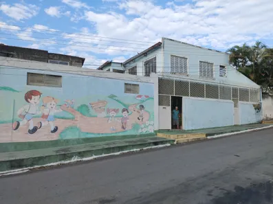 Imagem do imóvel