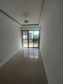 Apartamento com 2 Quartos para alugar, 70m² no Freguesia (Jacarepaguá), Rio de Janeiro