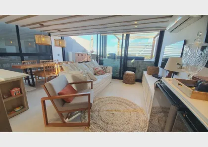 Casa com 3 Quartos à venda, 267m² no Serrambi, Ipojuca