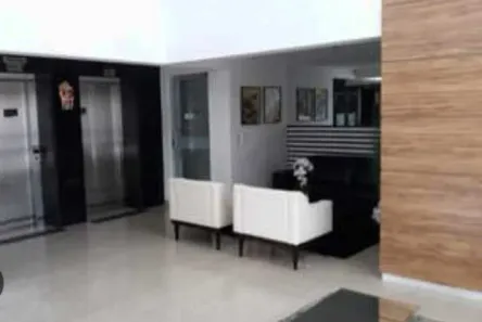 Apartamento com 2 Quartos para alugar, 59m² no Ponta Negra, Natal