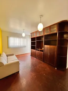 Apartamento com 3 Quartos à venda, 115m² no Pitanguinha, Maceió