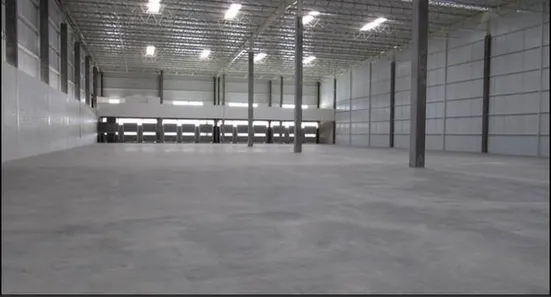 Galpão/Depósito/Armazém para alugar, 2000m² no Distrito Industrial Bandeirinhas, Betim
