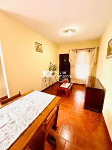 Casa com 3 Quartos à venda, 150m² no Estádio, Rio Claro