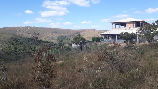 Fazenda/Sítio à venda, 37000m² no , Paraopeba