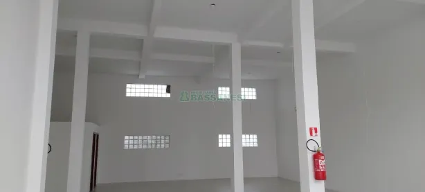 Ponto Comercial para alugar, 160m² no Cruzeiro, Caxias do Sul