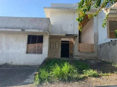 Casa de Condomínio com 3 Quartos à venda, 500m² no Condomínio Residencial Village Vert, Sorocaba
