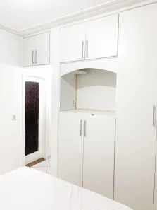 Apartamento com 1 Quarto para alugar, 38m² no Chame-Chame, Salvador
